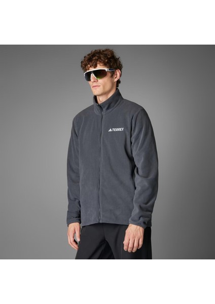 Erkek Siyah Mont MT ESS 3IN1 J JM8697 indirimleri