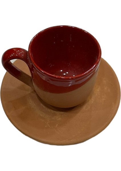 Çamur Kahve Fincanı fiyatları
