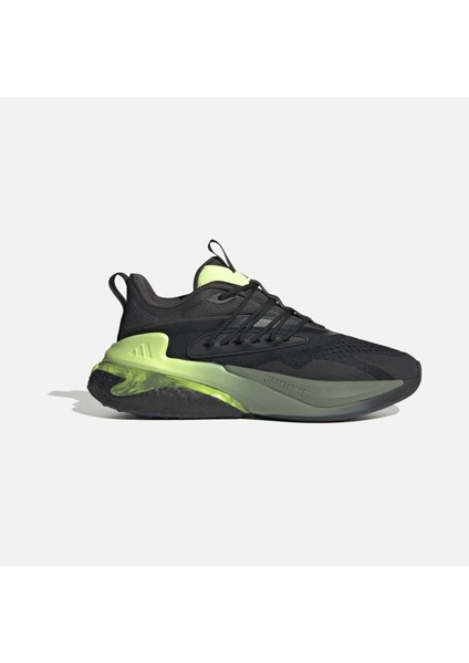 Adidas Alphaboost V2 Erkek Günlük Ayakkabı