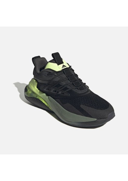Adidas Alphaboost V2 Erkek Günlük Ayakkabı modelleri