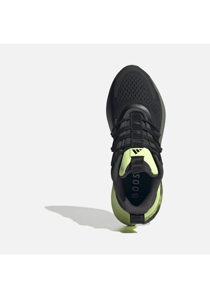 Adidas Alphaboost V2 Erkek Günlük Ayakkabı indirimleri