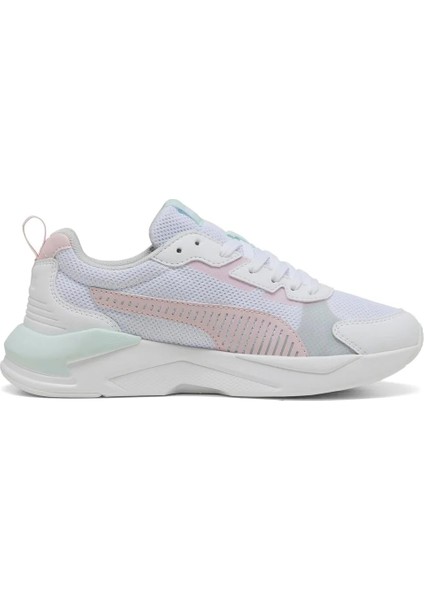 Puma X-Ray 3 Lt Kadın Günlük Ayakkabı