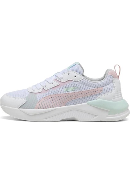 Puma X-Ray 3 Lt Kadın Günlük Ayakkabı