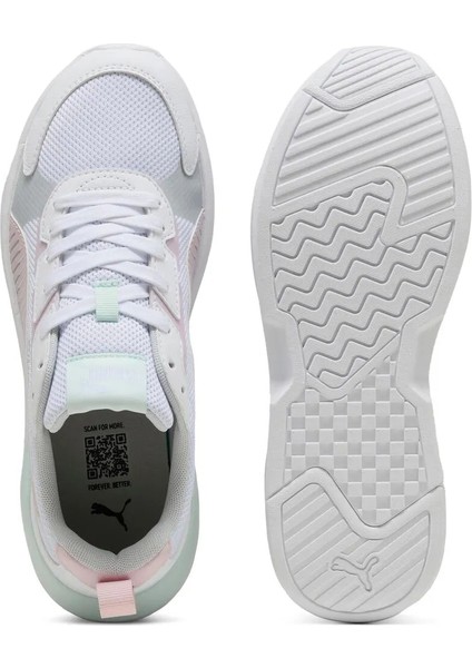 Puma X-Ray 3 Lt Kadın Günlük Ayakkabı
