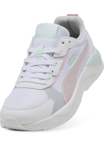 Puma X-Ray 3 Lt Kadın Günlük Ayakkabı
