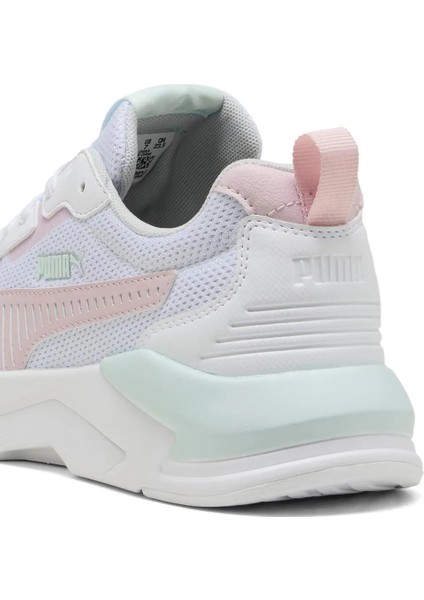 Puma X-Ray 3 Lt Kadın Günlük Ayakkabı
