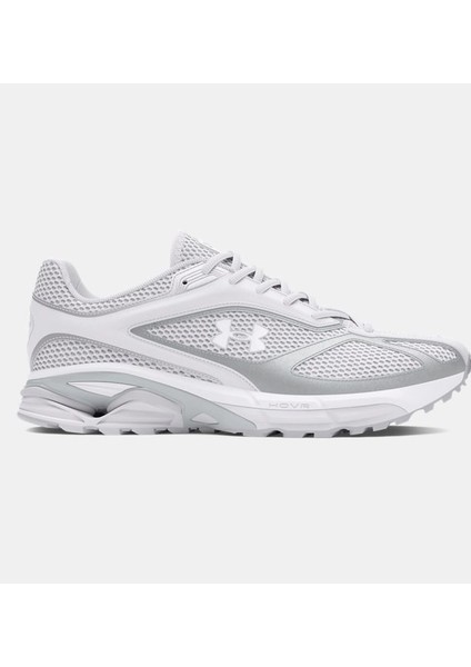 Under Armour Ua Hovr Apparition Rtrftr Tc Erkek Günlük Ayakkabı