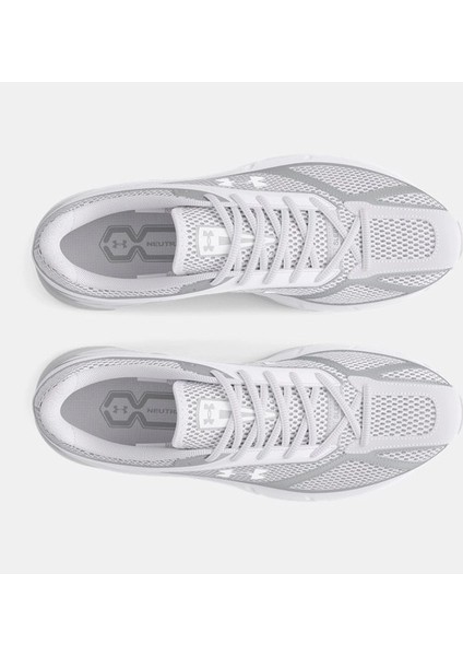 Under Armour Ua Hovr Apparition Rtrftr Tc Erkek Günlük Ayakkabı modelleri