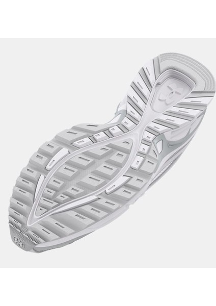 Under Armour Ua Hovr Apparition Rtrftr Tc Erkek Günlük Ayakkabı fırsatları