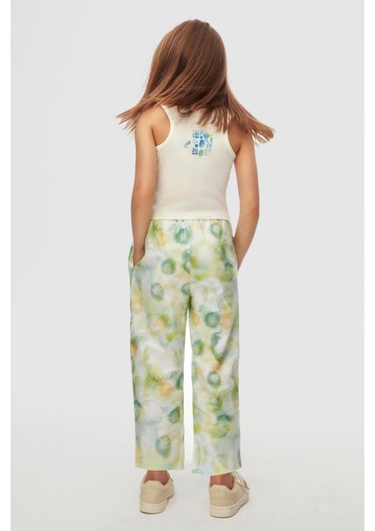 Kız Çocuk Fish Crop 38524 fiyatları