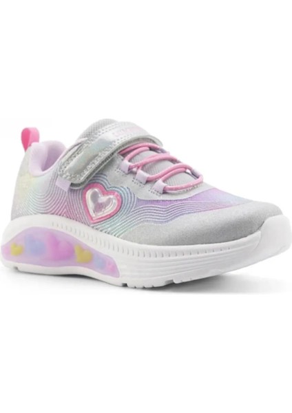 Lumberjack 5m Wavy 5fx Çocuk Günlük Ayakkabı fiyatları