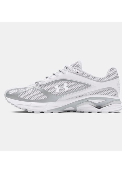 Under Armour Ua Hovr Apparition Rtrftr Tc Erkek Günlük Ayakkabı fiyatları