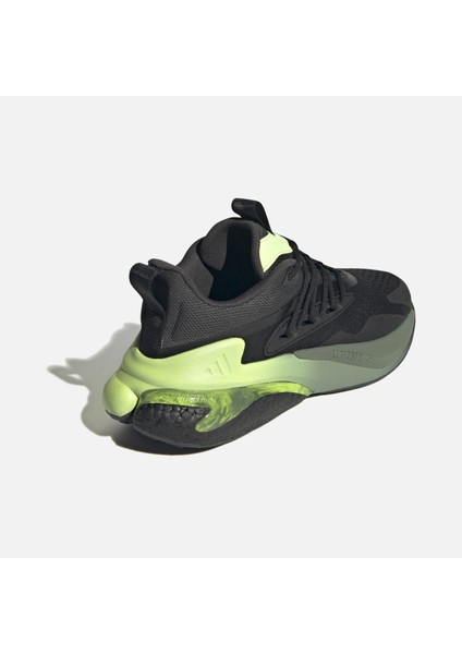 Adidas Alphaboost V2 Erkek Günlük Ayakkabı fırsatları