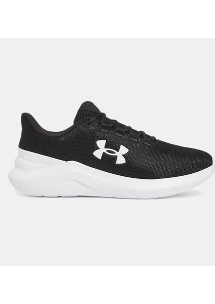 Under Armour Ua Phade Rn 3 Erkek Koşu Ayakkabısı