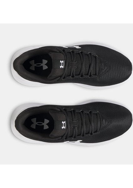 Under Armour Ua Phade Rn 3 Erkek Koşu Ayakkabısı modelleri