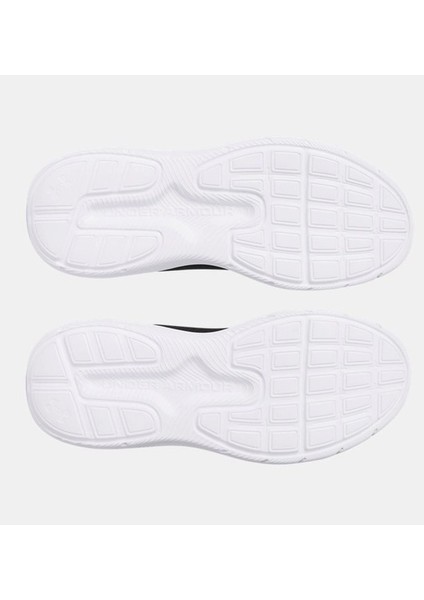 Under Armour Ua Phade Rn 3 Erkek Koşu Ayakkabısı fırsatları