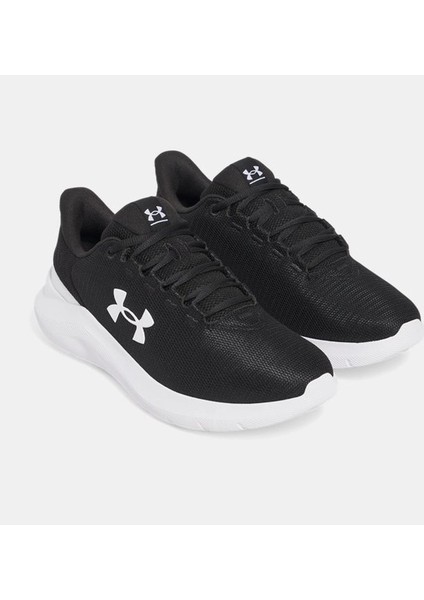 Under Armour Ua Phade Rn 3 Erkek Koşu Ayakkabısı indirimleri