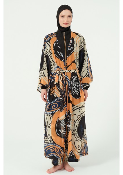 Adara Kemerli Pareo fiyatları