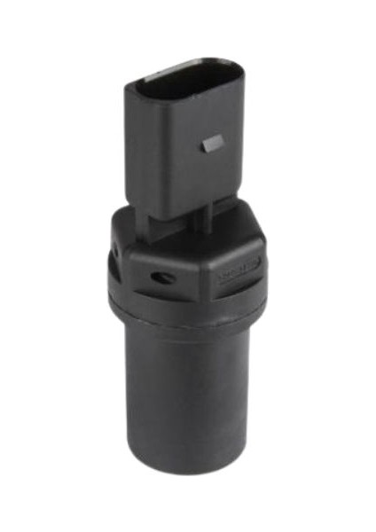 Volkswagen Bora,golf 4,skoda Fabia 1, Octavia 1,seat Leon 1, Ibiza 3, Audi A3, Km Sensörü 357919149B