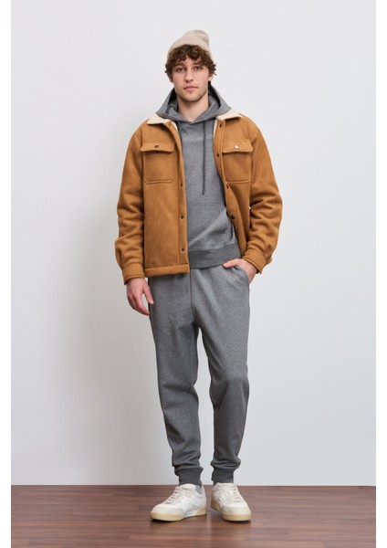 Fermuarlıteknik Jogger Pantolon fiyatları