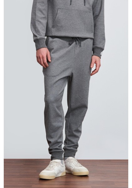 Fermuarlıteknik Jogger Pantolon modelleri