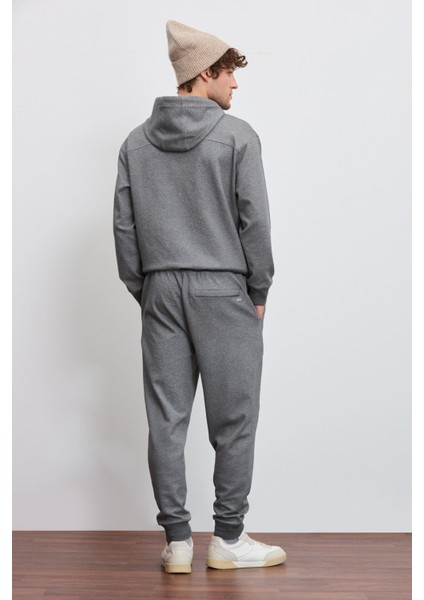 Fermuarlıteknik Jogger Pantolon fırsatları