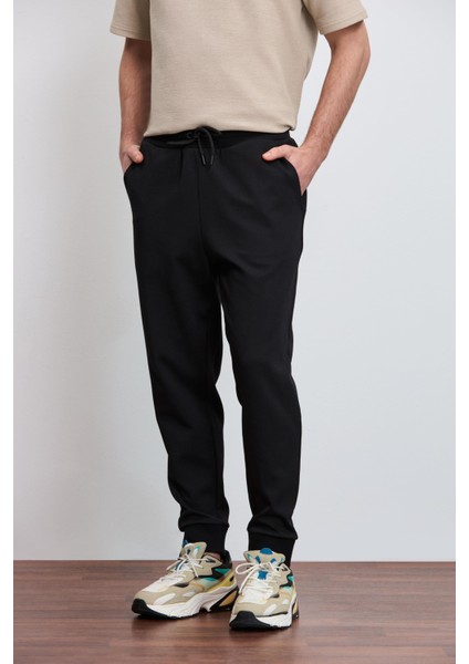 Fermuarlıteknik Jogger Pantolon fiyatları