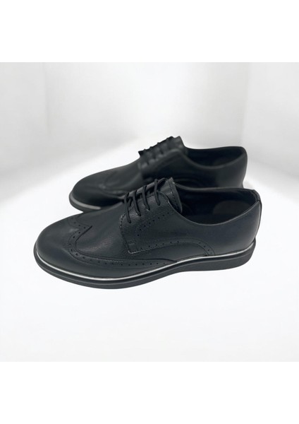 Erkekgünlük Casual Ayakkabı