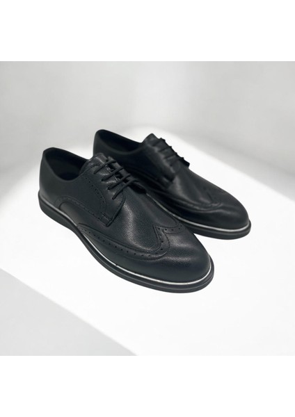 Erkekgünlük Casual Ayakkabı fiyatları