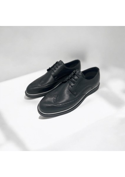 Erkekgünlük Casual Ayakkabı modelleri