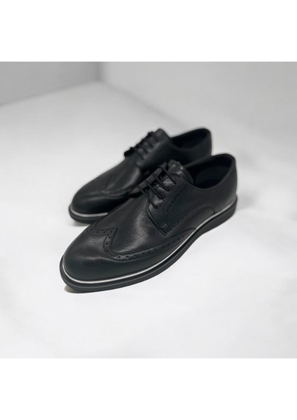 Erkekgünlük Casual Ayakkabı fırsatları