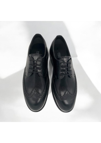 Erkekgünlük Casual Ayakkabı indirimleri