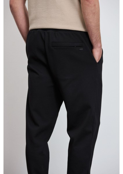 Fermuarlıteknik Jogger Pantolon modelleri