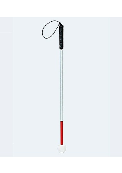 Kanada Tipi Çocuk Bastonu 70 cm