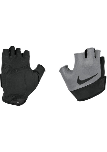 M Vapor Fg Fitness Eldiveni - N.101.0676.032.Md fiyatları