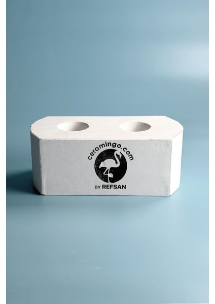 Semazen Şapka - Alçı Kalıp modelleri