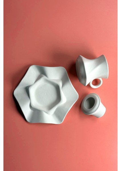 Semazen Şapka - Alçı Kalıp indirimleri