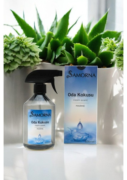 Marine Oda Kokusu 500 ml