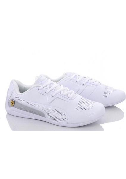 Suderia Drift Cat Sneaker