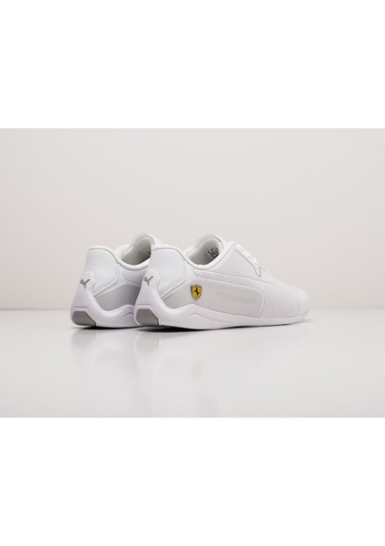 Suderia Drift Cat Sneaker
