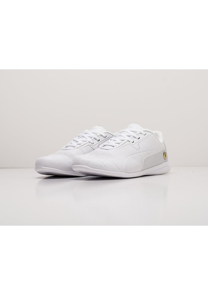 Suderia Drift Cat Sneaker