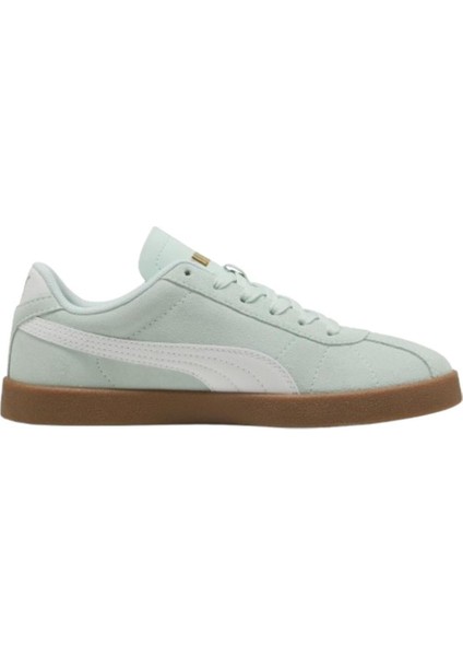 Puma Club Iı 397444-10 KADIN Mavi Günlük Sneaker Ayakkabı fiyatları