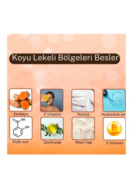 Kojic Asit Sabunu fiyatları