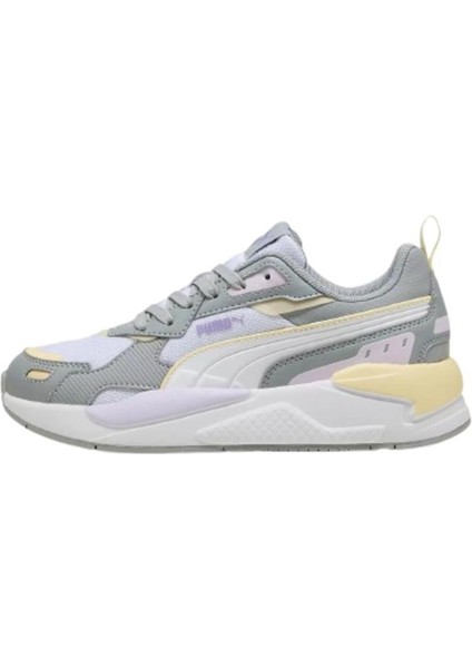 X-Ray 3 399064-14 KADIN Gri Günlük Sneaker Ayakkabı
