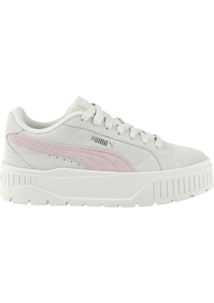 Karmen Iı 397457-09 KADIN Bej Günlük Sneaker Ayakkabı fiyatları