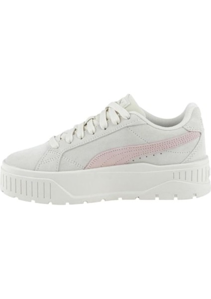 Karmen Iı 397457-09 KADIN Bej Günlük Sneaker Ayakkabı indirimleri