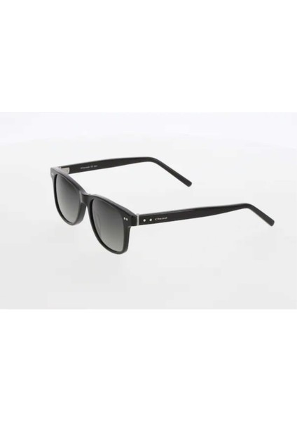 OS3565 01 Unisex Güneş Gözlüğü modelleri