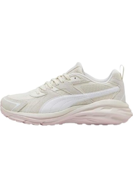 Hypnotic Ls 395295-37 KADIN Gri Günlük Sneaker Ayakkabı