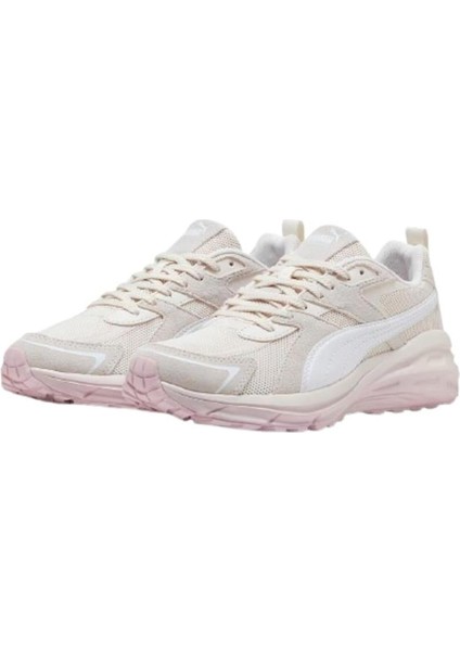 Hypnotic Ls 395295-37 KADIN Gri Günlük Sneaker Ayakkabı fırsatları
