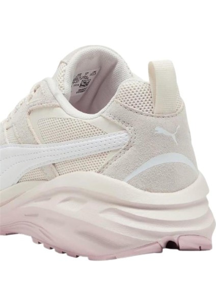 Hypnotic Ls 395295-37 KADIN Gri Günlük Sneaker Ayakkabı indirimleri